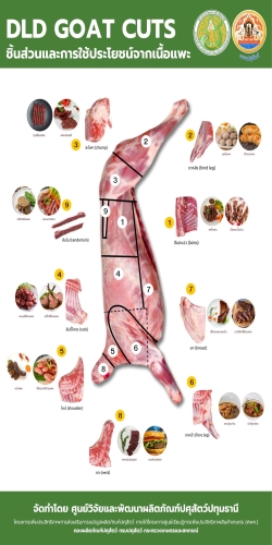 DLDGoatCut
