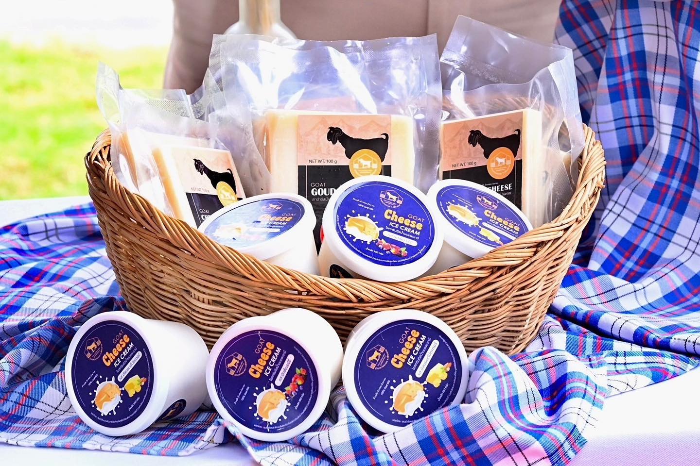 The Office of the Vocational Education Commission OVEC 2