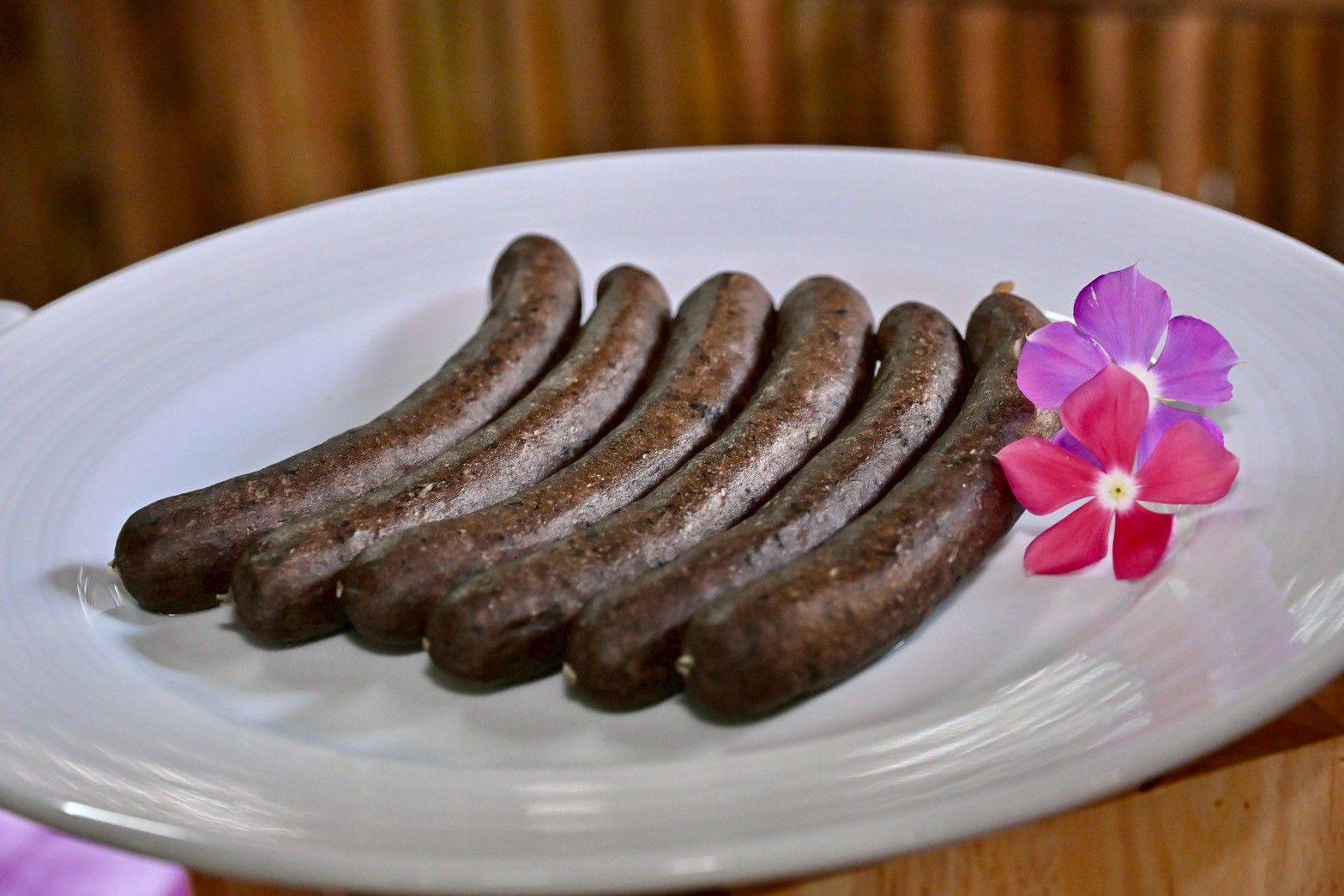 547763442 1231340265688579 7221990684758315164 n