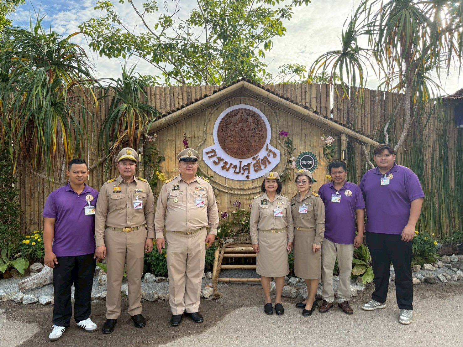 549896734 1231340119021927 8758822655950860300 n