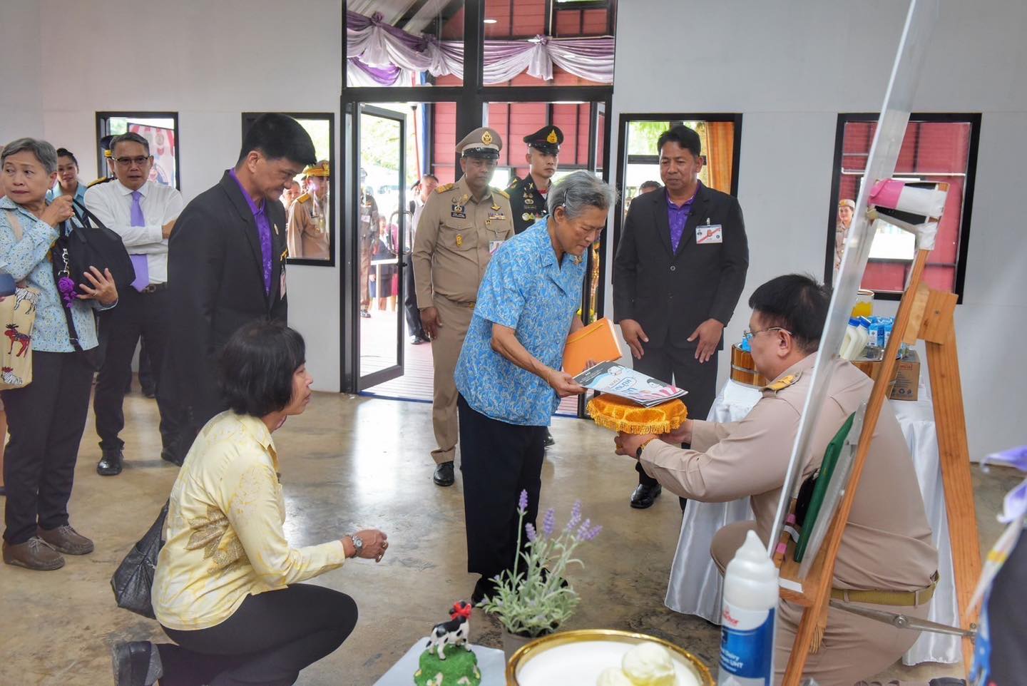 538441381 1214486587373947 5308910910787292600 n