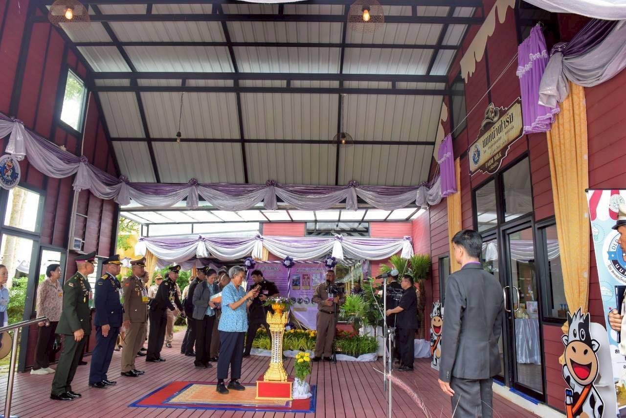 539344060 1214486477373958 8804912348441879899 n