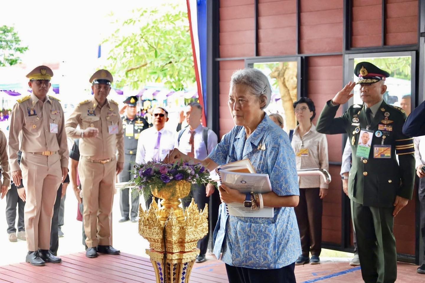 539570071 1214486514040621 5246952150434998405 n 1