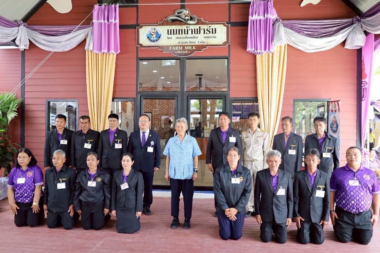 540450866 1214486537373952 3913704737170890587 n