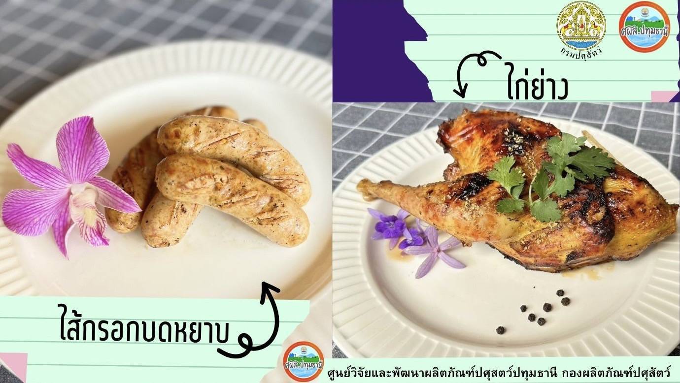 project in Phetchaburi Province5