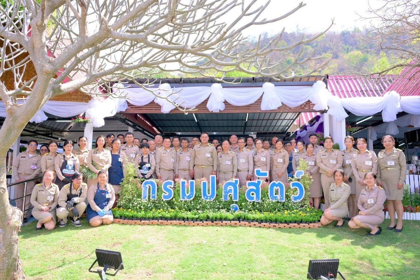 618372731 1346683030820968 5595513653425571399 n