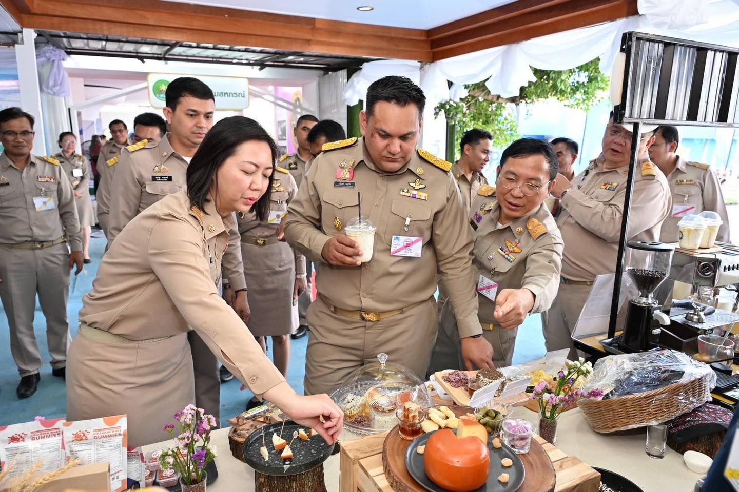 618516725 1346682910820980 2550474911485024642 n