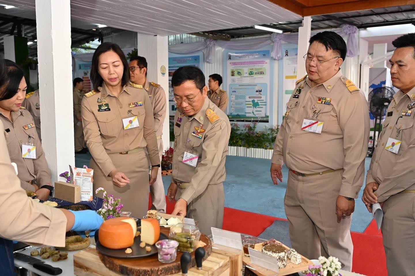 619681564 1346682867487651 6829984312972568636 n