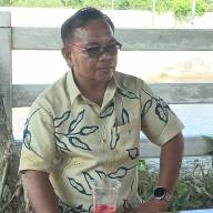 ศผส.ปทุมธานี ประชุมหารือแนวทางการส่งเสริมการพัฒนาสายพันธุ์โคดำบางนราในพื้นที่จังหวัดนราธิวาส