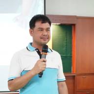 ศูนย์วิจัยและพัฒนาผลิตภัณฑ์ปศุสัตว์เชียงใหม่ จัดกิจกรรม KM การทำเครื่องหนังเบื้องต้น