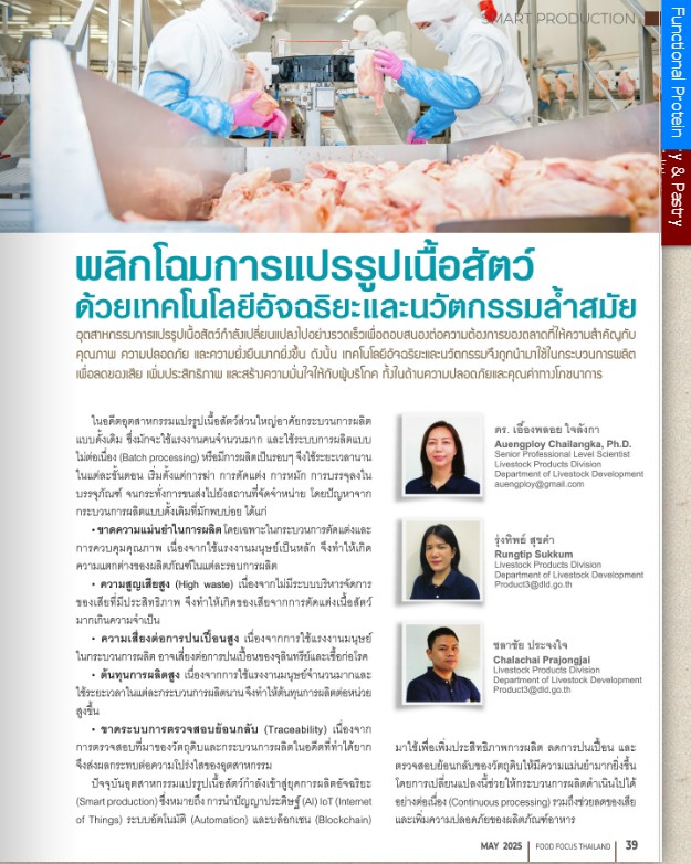messageImage 1746064818031
